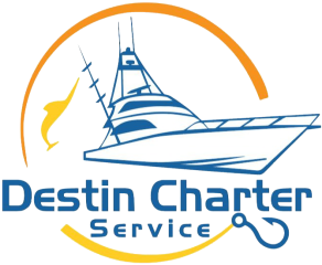 Destin Charter Service